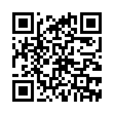 QR Code for 37Me2N13jTygmoAVkQBRBtaEHA9VFrALiQ