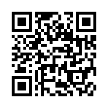 QR Code for 37Me8DgdARi4hDPD75v8rpbCKp3R5UpdET