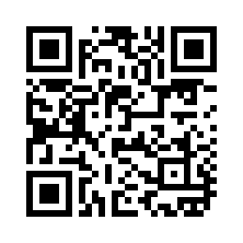 QR Code for 37MeDbJ3saKcauqRaC6ue7A27MzRBR2chF