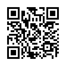 QR Code for 37MeK66PZn36hZf1hQPA51eHAjdVFGm2Fe
