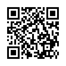 QR Code for 37MeLMoSmMLos2MxYPFVbXKcZbXRfEihC1