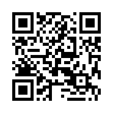QR Code for 37Menv632wXHPmvGJ7s6uQTbSWCuQgJ5HW