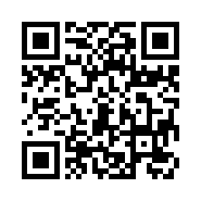 QR Code for 37Meo7h5MsmneugdhaXLP9iQbxpZ2P7fx9