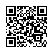 QR Code for 37MepECBJuA8udX2BweqfXqyk4NKs3PDa7