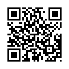 QR Code for 37MeqmPXaC6P5AvTNBUtRda6yjqhKnQBHG