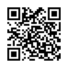 QR Code for 37MesMUZuAbsQWSgYFTMJejt1Jba7FNR4H