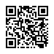 QR Code for 37Mew2z9Uh4RdqomJrk4ebfy6Kjhabi85M