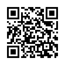 QR Code for 37Mez4EdvDTLCVGVDRoStscazWNcZnjMvf