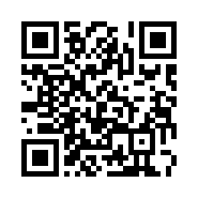 QR Code for 37MfDXxi9AzBqEfywGfKyfPcFgWs5RkCHB