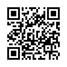 QR Code for 37MfFxHz3cksKmKdNZF1W7ZFHAy4pKhyVL