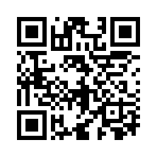 QR Code for 37MfPV2NEb2bbcL5v3N6f7uHipHRuTZUPt