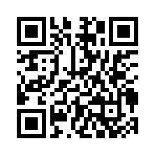 QR Code for 37MfX8zt91mhrTvCUABLgLoAiR44AVN8Yd