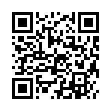 QR Code for 37MfcnvWNBXXVrov8ASQQScGjACE3aZ23t