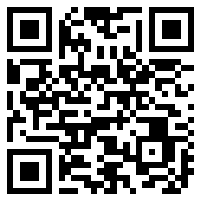 QR Code for 37Mfhr5Fref6HLo9BBMo3To4jJoBrWSRHL