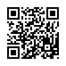 QR Code for 37MfofhLgFQjgjsZtLAytzUUAT5HTrWsAh