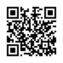 QR Code for 37Mforbb9sKFXW4aWkSDfrdEynV3bNpt1H