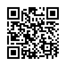 QR Code for 37Mfqa6bZBxv6MDo2wnjziEMjepqddFBaA