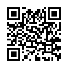 QR Code for 37MfvSWr3NGsbrS7r68WD76bJn7TRyC121