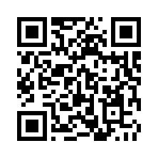 QR Code for 37Mg7D1Er9a8jARPrJaRes9SwRV92eWvVV