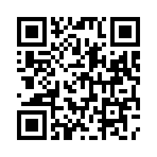 QR Code for 37Mg7YYBBQJZ5CoaGC36uNFKoTX7JUv6Gp