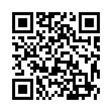 QR Code for 37MgCn84a63EcQrypgZUZD8TfQP5pdBvXK