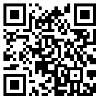 QR Code for 37MgHUv2D7SbmUUaRrgDUf4WcXaFk2RseY