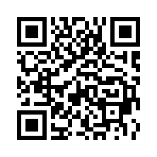 QR Code for 37MgMQmLbwSQAF8t5RvN2hFtUUPqZppu2k