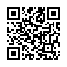 QR Code for 37MgRgDrK3D4ApHDUDAVc6MQyeoXLvAtFP