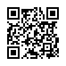 QR Code for 37Mge3BiMH67Tmd1nCxw9ZhEbvPm6QxTCh