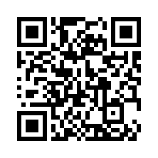 QR Code for 37MggDRNHPp9ehfCkYoZAf4FrsQZTPa9wY