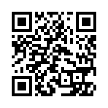 QR Code for 37Mh3PftXJFuZC2YeTYbHAzbN5dsQCSxXz