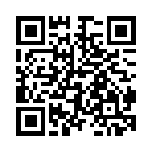 QR Code for 37Mh3bxEtfjcJY6cn9o742eHdm2zqoyrdp