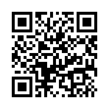 QR Code for 37Mh73UnpZNbKNGMhtLPeUnQUKCCPatFC8