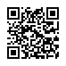 QR Code for 37MhB6dDzrdDis4V1MBme3RRkA7tkpf7Ro
