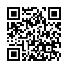 QR Code for 37MhDEN7aLjyBvg2s73vRBs44b9seXCAWH