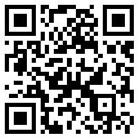 QR Code for 37MhDFpocdPBSdtBT6LRv15phg3pZ36q7M