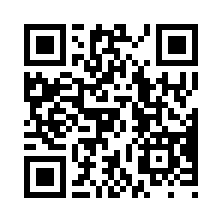 QR Code for 37MhKPZU4XythwBCXEgFre9Z4SwLm5K9KA