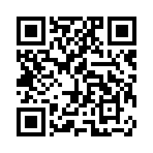 QR Code for 37MhMB3AE85L1cXcTXmEVDo4SWJwTeHDF3