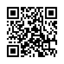 QR Code for 37MhPfRrg9Ac39sMzoNhQooaVsCetiGLXs