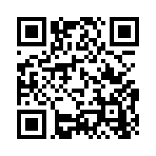 QR Code for 37MhT5AmsMe8e8FxAo7QN9RScrFsbikA8p