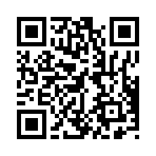QR Code for 37MhdMQasA7SftjbZrCnCJswwqgpE6U3Sh