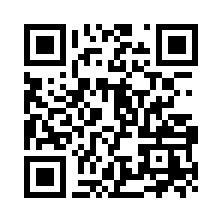QR Code for 37Mhpp9LkHrYpxbwAXq6Rx7dvZ5WM7MBZg