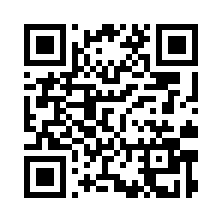 QR Code for 37Mht6gmdivLcKvbY2HAtoYQBLQS9Pvjsu