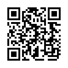 QR Code for 37MhxNCS6MPEUMy7FEkvVCe8FGfTU3UhEE