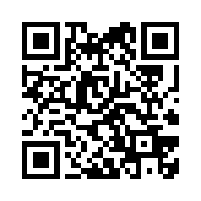 QR Code for 37Mi5tsKXir8igwiPRfB2TCEXknmFzcBtU