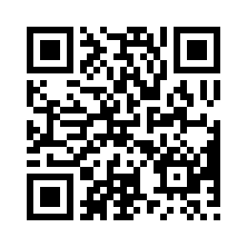 QR Code for 37Mi81hbUUthixAwH5HQ7K4TX3yFkunQPW