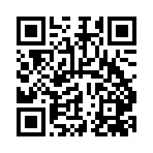QR Code for 37Mi8ZEpYBHJ1evPyKmLed5EQiTGdbTSMr