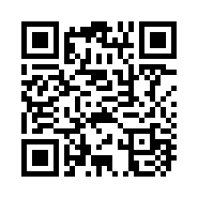 QR Code for 37MiBhcffbHC1SMBjHgwRkAiHFvPUoKkC6