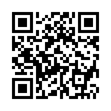 QR Code for 37MiMfokqdUiwusiFhPRcHLjiJC3v69cgf
