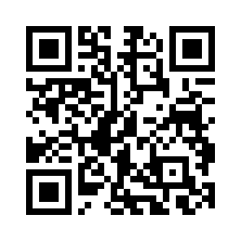 QR Code for 37MiRNRa5kms2cHhS5Xi9gvGMqeD3Z83RP